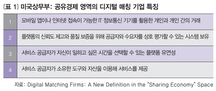 Screen Shot 2017-03-22 at 3.23.28 PM.png