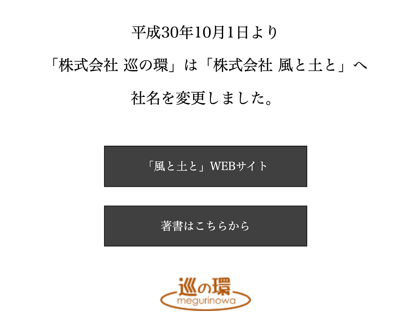 스크린샷 2024-10-04 오후 7.37.55.png