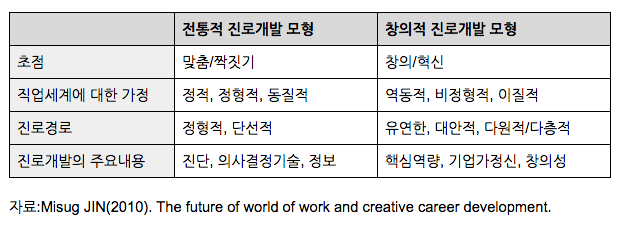 Screen Shot 2017-04-02 at 4.29.45 PM.png