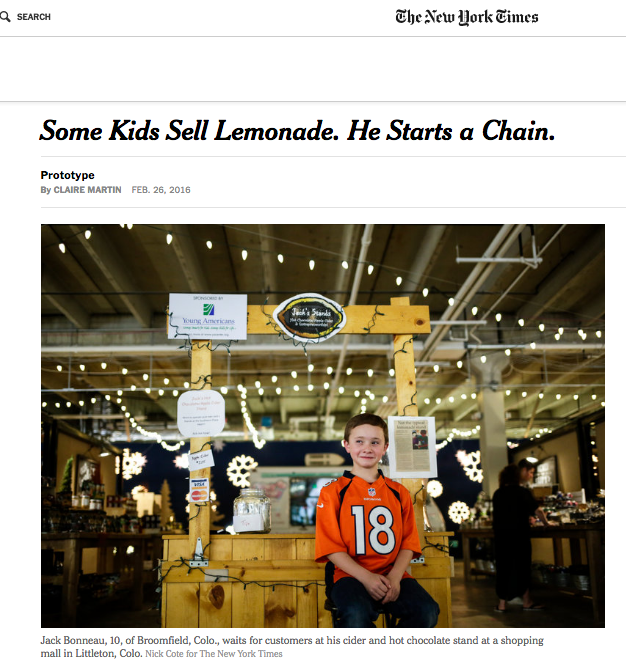 Screen Shot 2017-04-02 at 3.31.20 PM.png