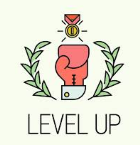 스크린샷 2020-09-05 오후 11.19.45.png