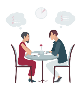 스크린샷 2020-07-26 오후 10.23.54.png