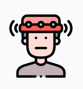 스크린샷 2020-09-05 오후 6.42.41.png