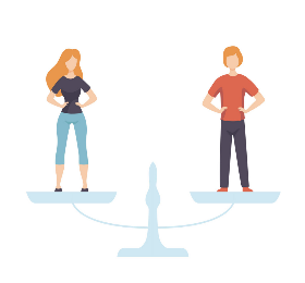 스크린샷 2020-09-05 오후 6.24.34.png