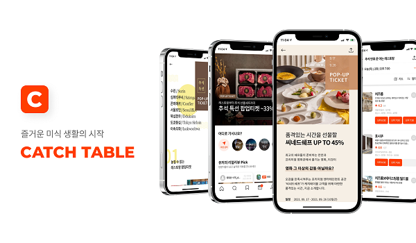 캐치테이블_씨네드쉐프.png