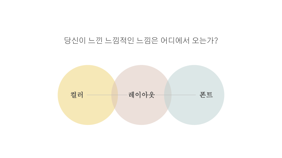 레퍼런스 수집 맥락.png