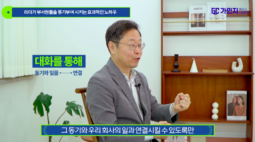 Screen Shot 2023-12-30 at 8.58.41 PM.png