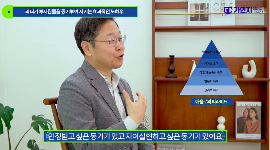 Screen Shot 2023-12-30 at 8.46.55 PM.png