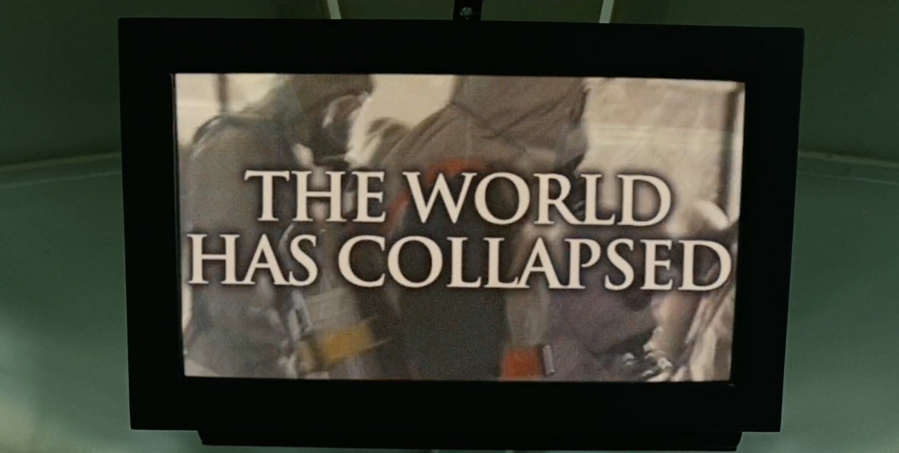 스크린샷 2018-09-28 오후 12.51.44.png