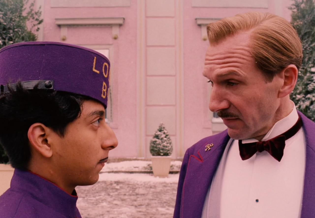 스크린샷 2018-09-26 오후 5.22.46.png