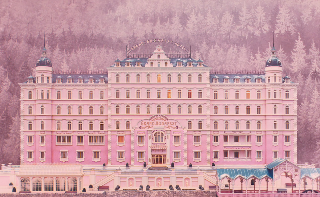 스크린샷 2018-09-26 오후 5.20.26.png