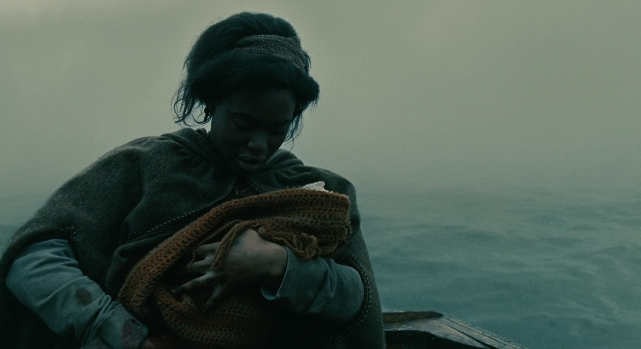 스크린샷 2018-09-28 오후 1.15.37.png