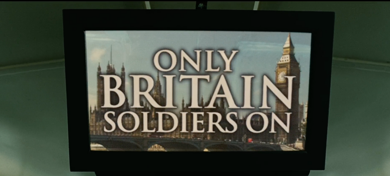 스크린샷 2018-09-28 오후 12.51.53.png