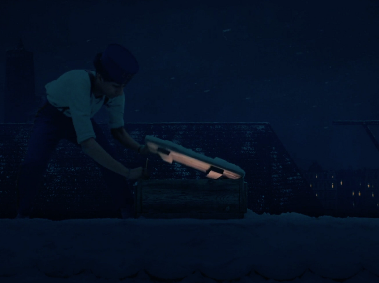 스크린샷 2018-09-26 오후 5.33.26.png