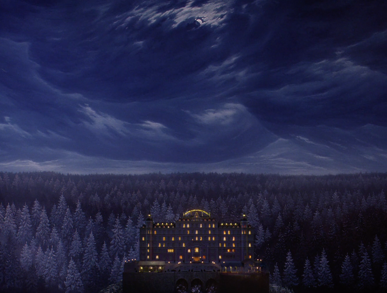 스크린샷 2018-09-26 오후 8.07.58.png