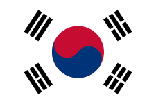 225px-Flag_of_South_Korea.svg.png