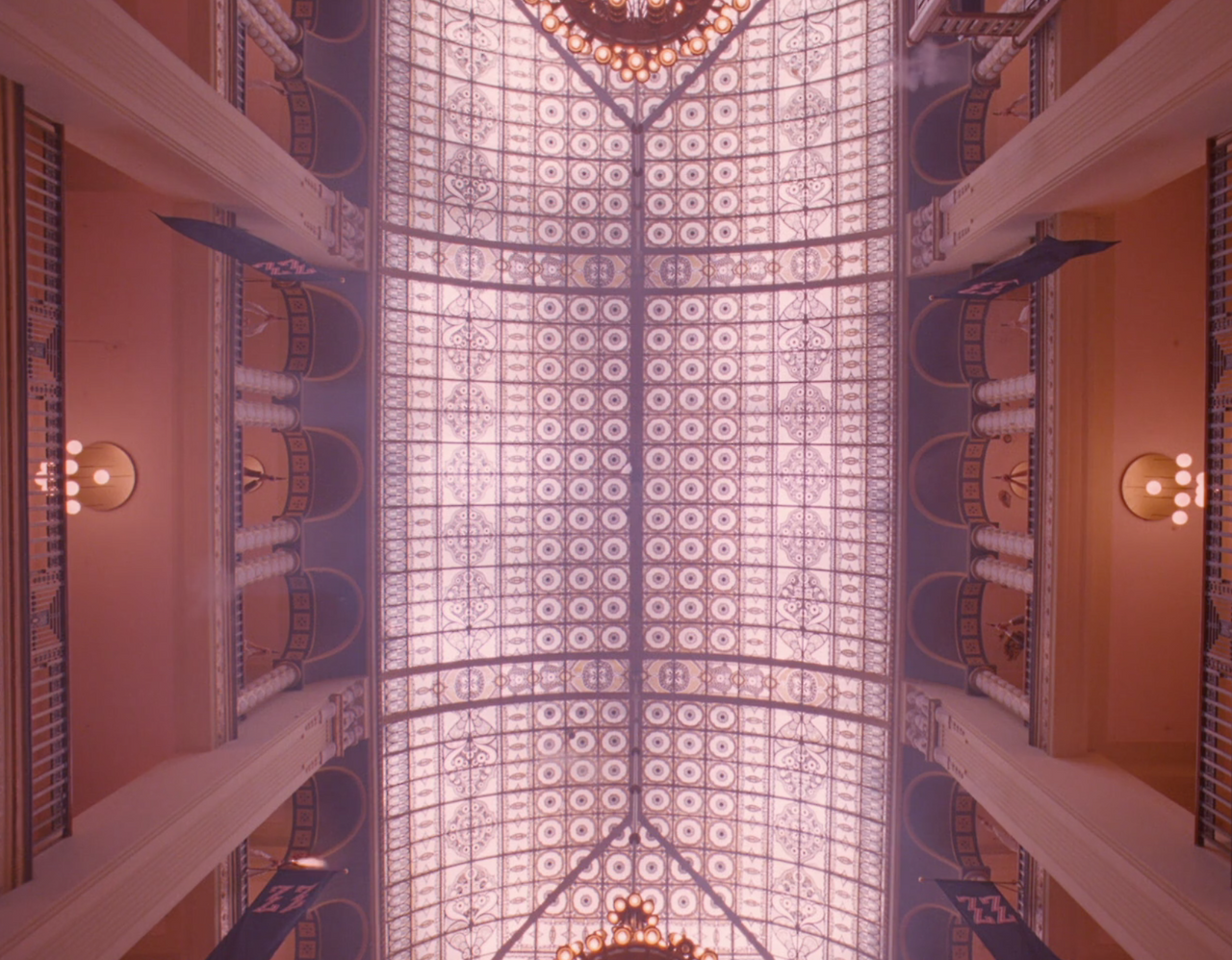 스크린샷 2018-09-26 오후 5.38.05.png