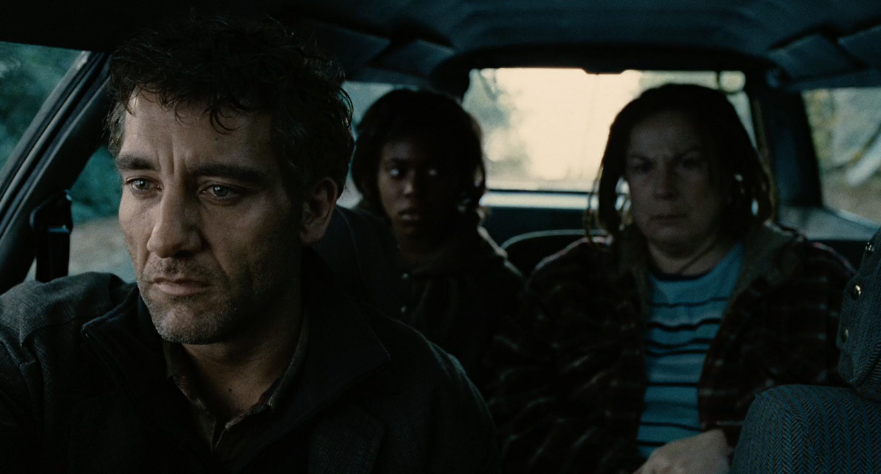 스크린샷 2018-09-28 오후 1.09.56.png