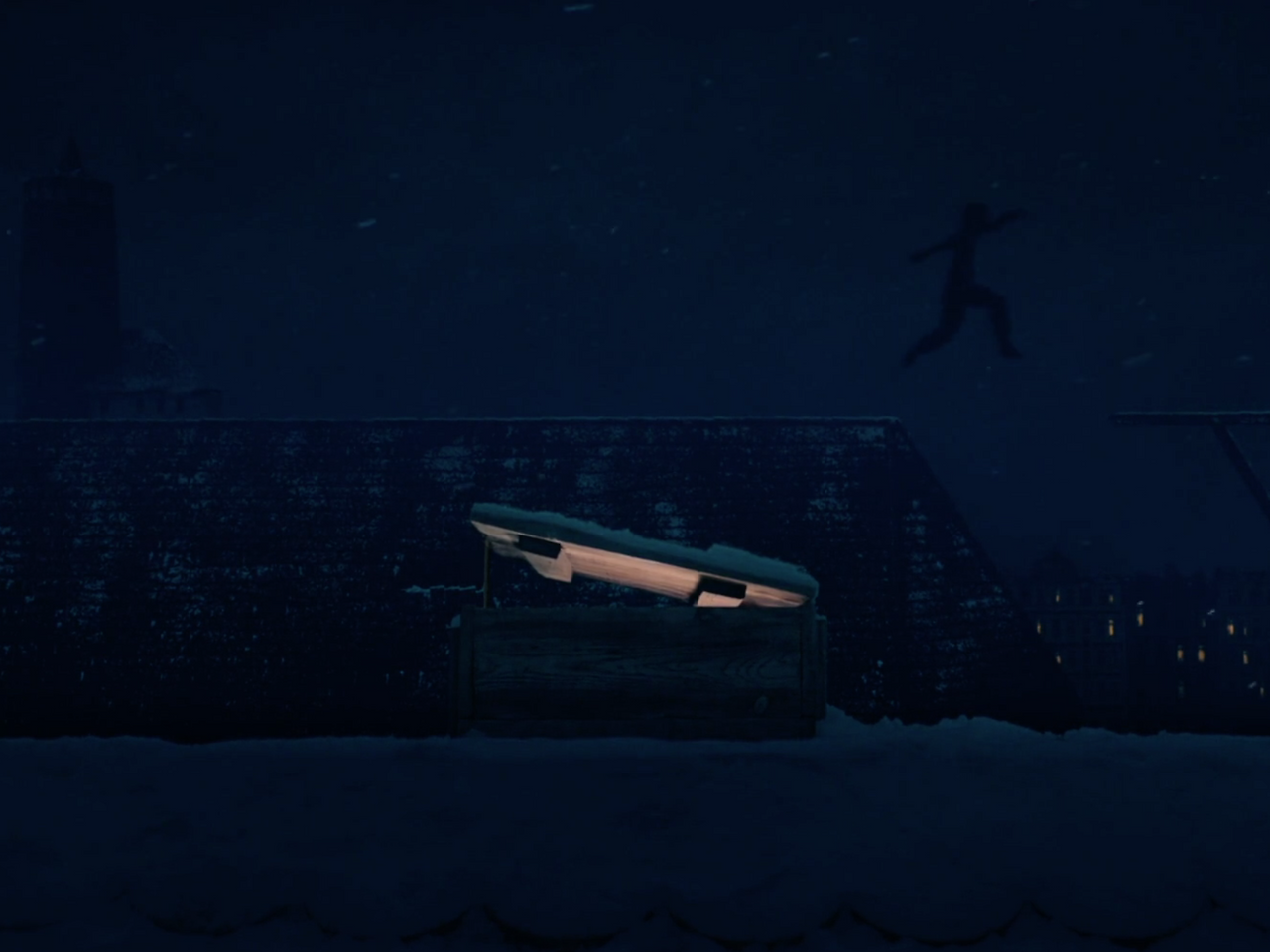 스크린샷 2018-09-26 오후 5.33.36.png