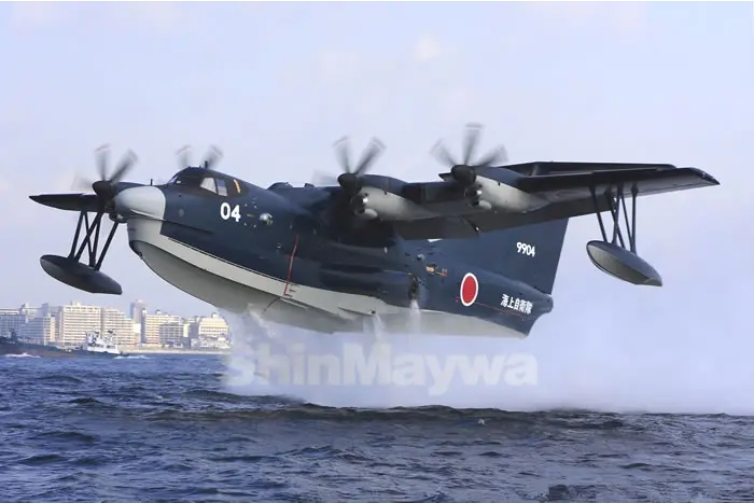 신메이와공업 비행기.png