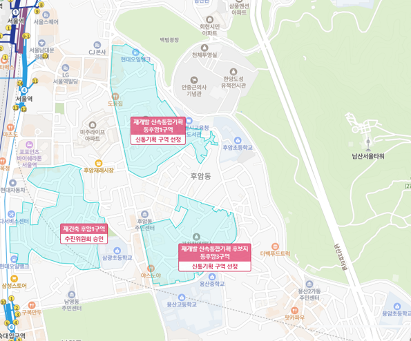 스크린샷 2025-08-27 094312.png