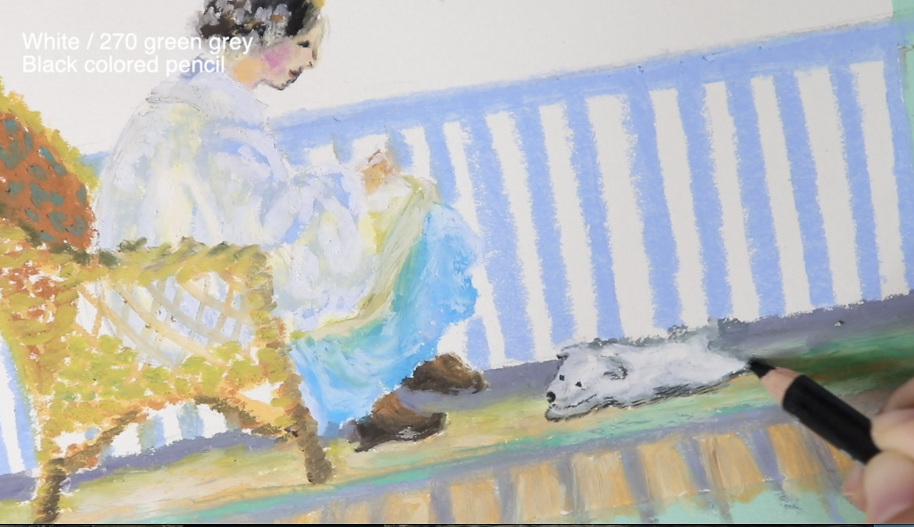 스크린샷 2020-09-24 오전 9.42.27.png