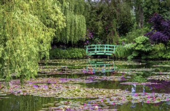 스크린샷 2020-12-11 오전 10.11.40.png