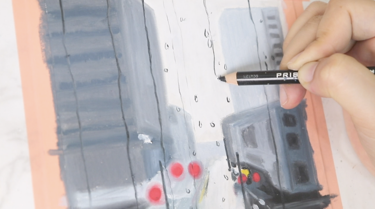 스크린샷 2020-08-03 오전 11.59.34.png