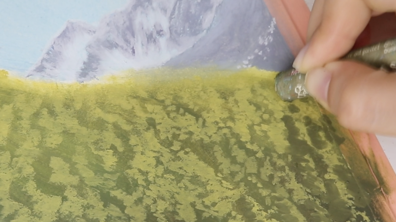 스크린샷 2020-07-24 오전 11.33.10.png