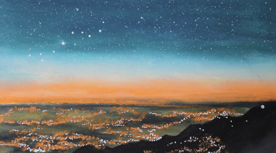 스크린샷 2020-08-26 오전 11.04.24.png