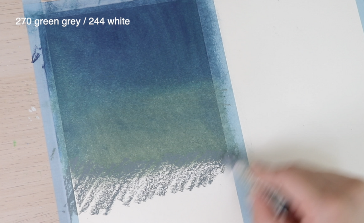 스크린샷 2020-09-10 오전 9.34.25.png