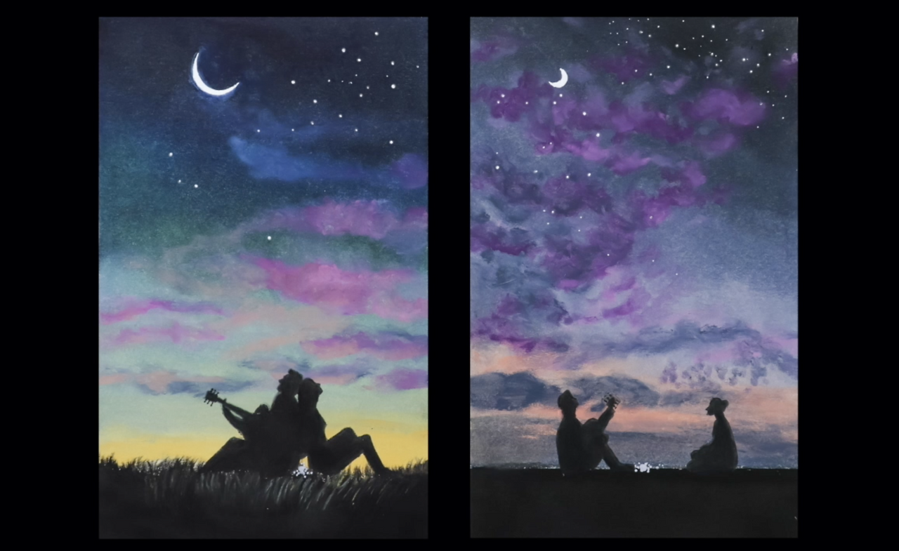 스크린샷 2020-09-10 오전 9.35.29.png