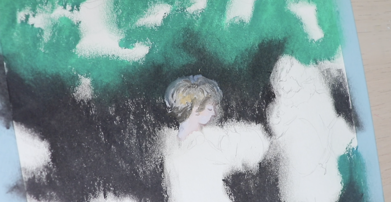 스크린샷 2020-09-17 오후 6.37.21.png