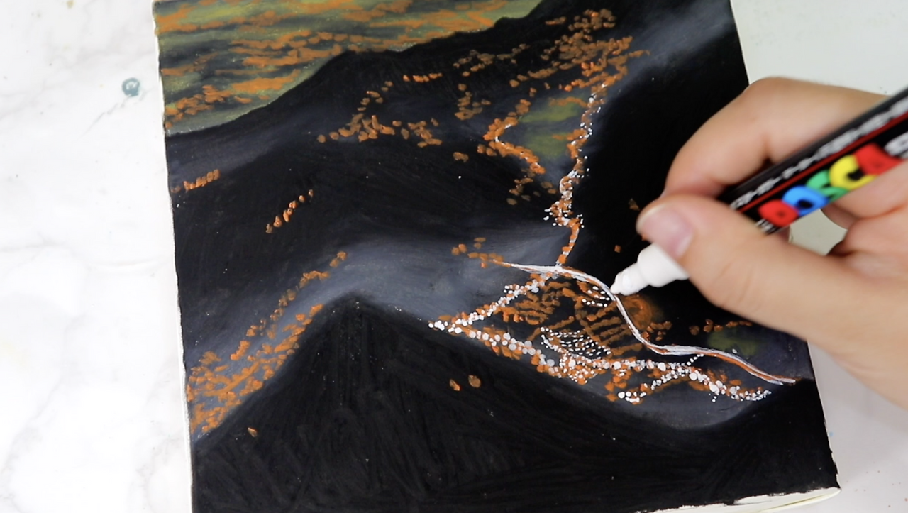 스크린샷 2020-08-27 오전 10.23.15.png