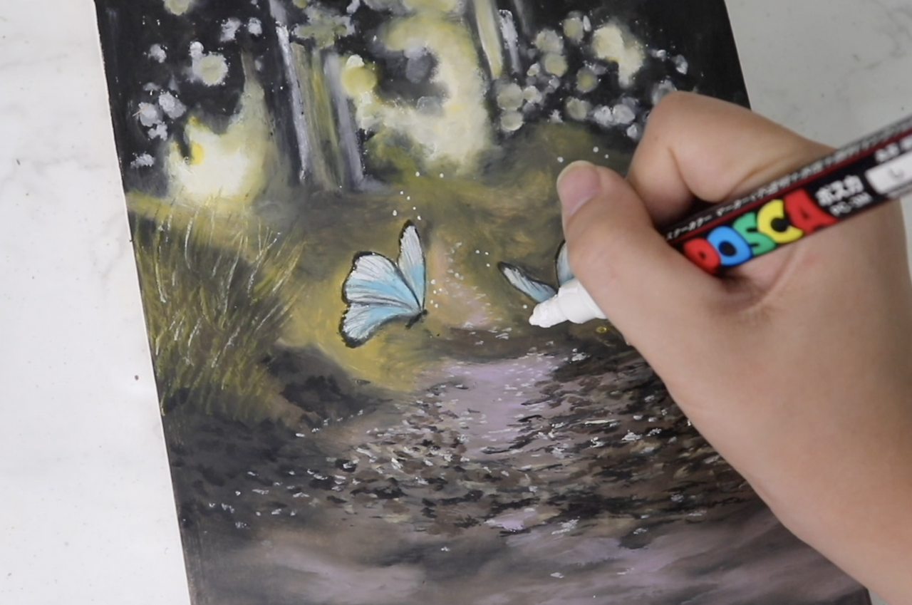 스크린샷 2020-09-01 오후 7.17.33.png