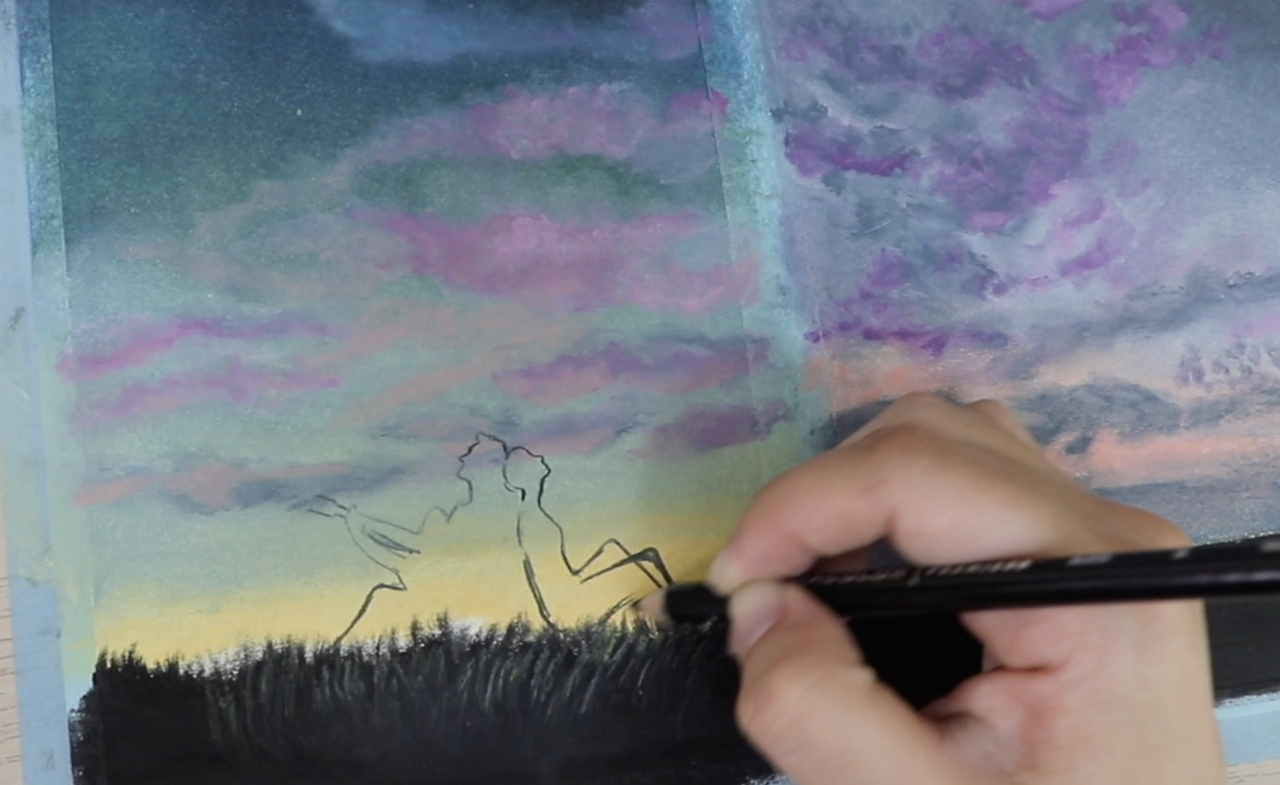 스크린샷 2020-09-10 오전 9.34.59.png