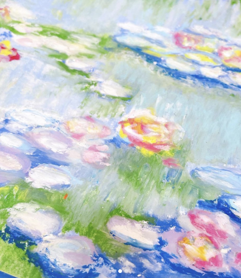 스크린샷 2020-12-10 오후 8.38.46.png