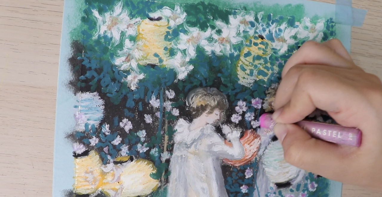 스크린샷 2020-09-17 오후 6.37.41.png