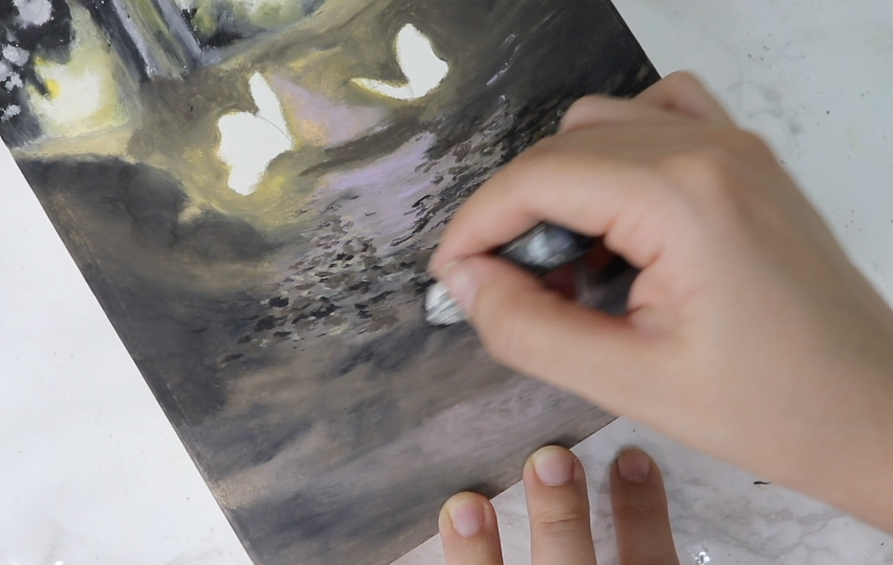 스크린샷 2020-09-03 오후 2.29.37.png