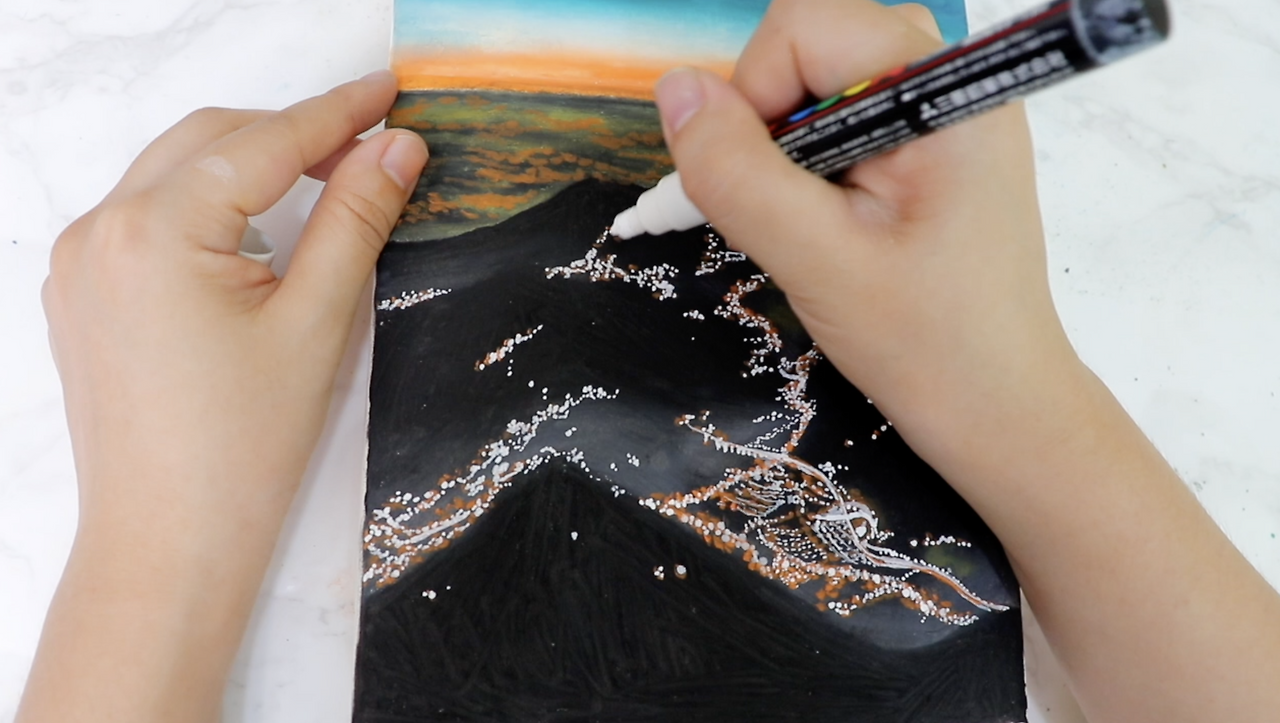 스크린샷 2020-08-27 오전 10.23.27.png