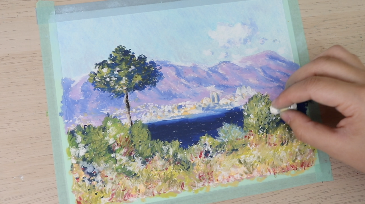 스크린샷 2020-10-18 오후 8.31.52.png