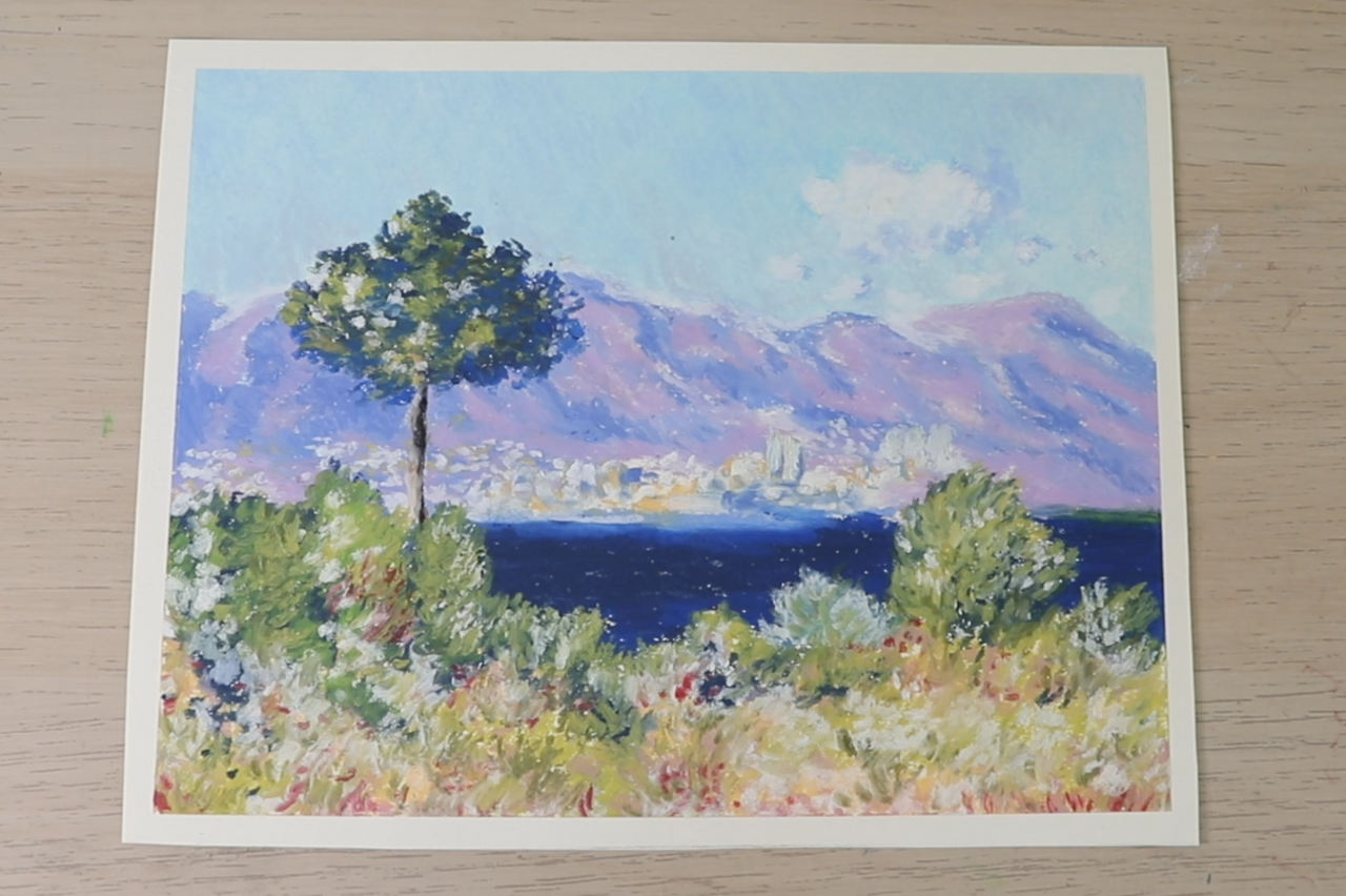 스크린샷 2020-10-18 오후 8.32.17.png