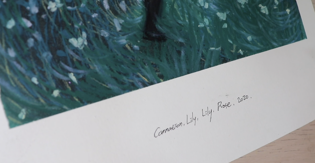 스크린샷 2020-09-17 오후 6.37.54.png