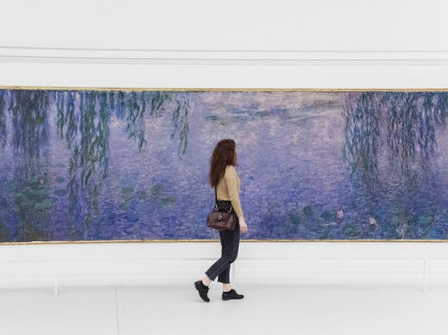 스크린샷 2020-12-11 오전 10.09.13.png