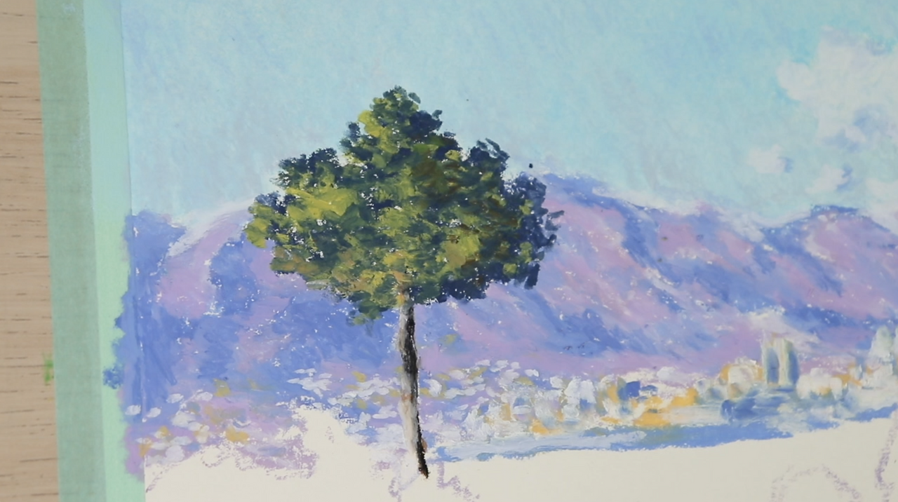 스크린샷 2020-10-18 오후 8.31.42.png