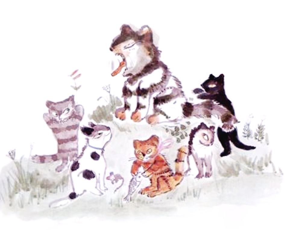 스크린샷 2020-11-06 오전 11.34.27.png