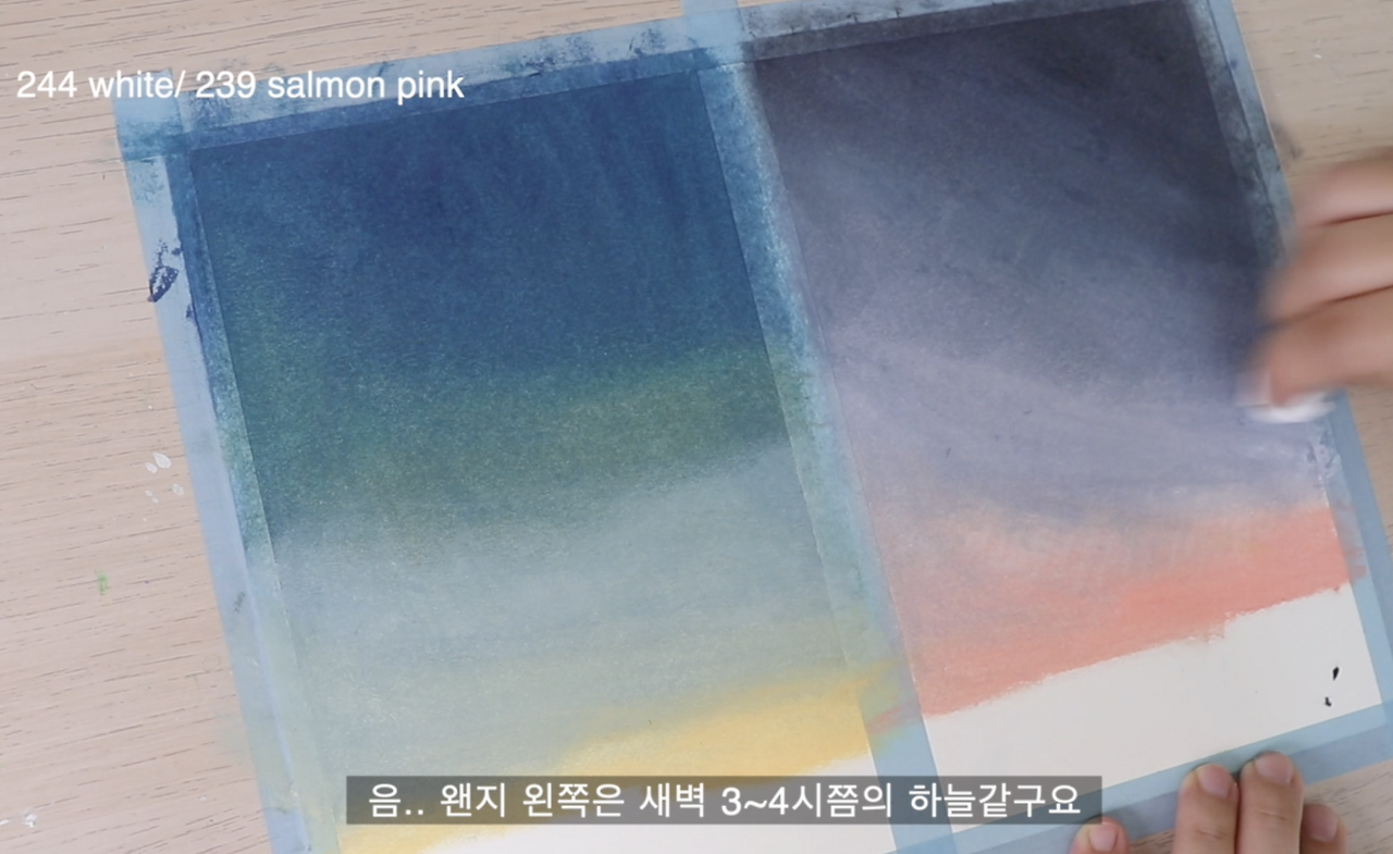 스크린샷 2020-09-10 오전 9.34.45.png