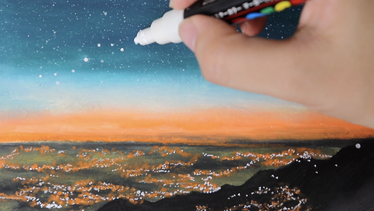 스크린샷 2020-08-27 오전 10.22.51.png