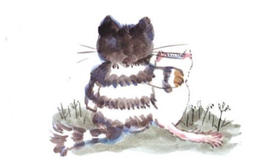 스크린샷 2020-11-06 오전 11.35.26.png