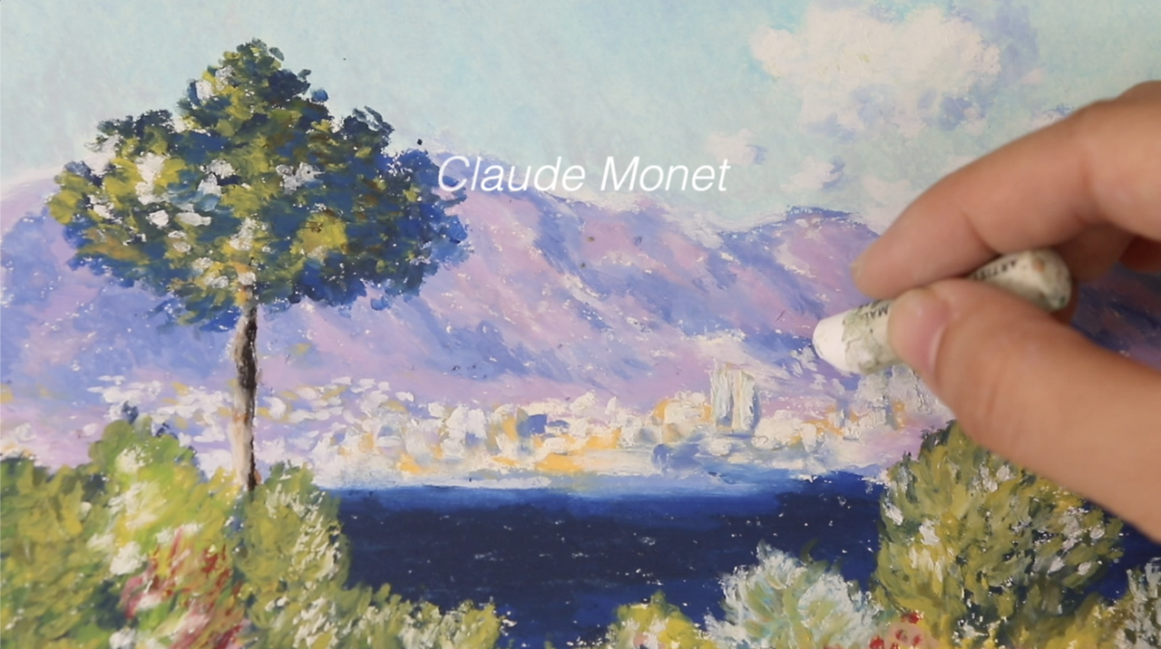 스크린샷 2020-10-18 오후 8.31.10.png